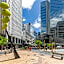 Quest Wellington