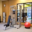 Hilton Garden Inn Nashville Franklin Cool Springs