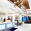 Holiday Inn Express and Suites - Stroudsburg By IHG