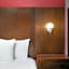 Ramada by Wyndham Tampico Centro