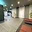Hotel Route Inn Matsue