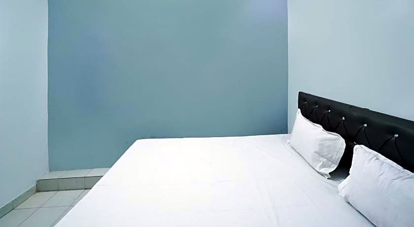 Hotel O Shining Star