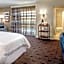 Sheraton Westport Chalet Hotel St. Louis