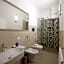 Hotel Villa Cute - HVC