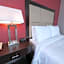 Holiday Inn Montreal Centre Ville Downtown By IHG