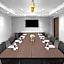 Cambria Hotel New York - Chelsea