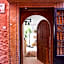 Riad AL RIAD