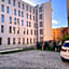 INX Design Hotel