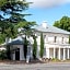 Fitzpatricks Inn