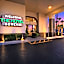 The Hotel Serene Glendale Peoria, Surestay Collection by BW