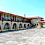 Executive Inn Goliad