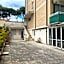Hotel Modenese