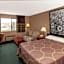 Circle S Motel