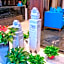 Qingteng Yisu Hotel