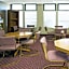 Costa Mesa Inn - Newport Beach Area