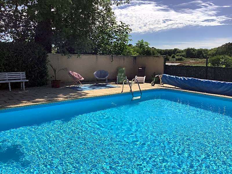 Logis Hotel Restaurant La Borie