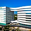 Holiday Inn Hotel And Suites Merida La Isla By IHG