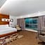Country Inn & Suites by Radisson Navi Mumbai