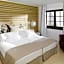 Boutique Hotel H10 White Suites - Adults Only