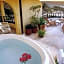 Hotel Playa La Media Luna, Isla Mujeres