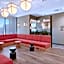 B&B HOTEL Madrid Fuenlabrada Retail Park