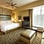 Homewood Suites By Hilton Charlotte Ballantyne, Nc