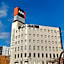 APA Hotel Toyohashi-Ekimae