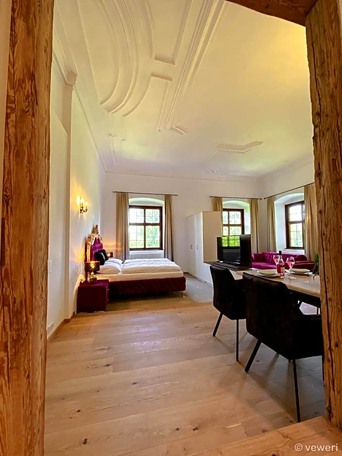 Innviertler Versailles