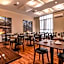 Gran Hotel Argentino