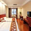 GreenTree Inn ShanDong Zaozhuang Tengzhou Xueyuan East Road Guiheyuan Business Hotel