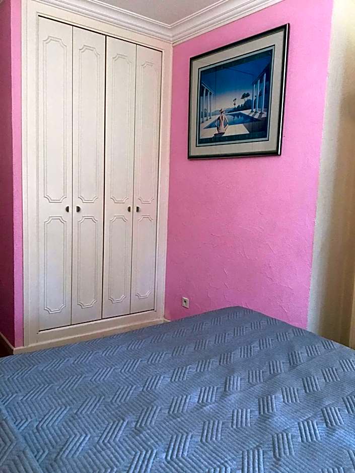 Hotel Val De Saone Lyon Caluire Rillieux