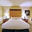 Hilton Santa Fe Resort & Spa At Buffalo Thunder