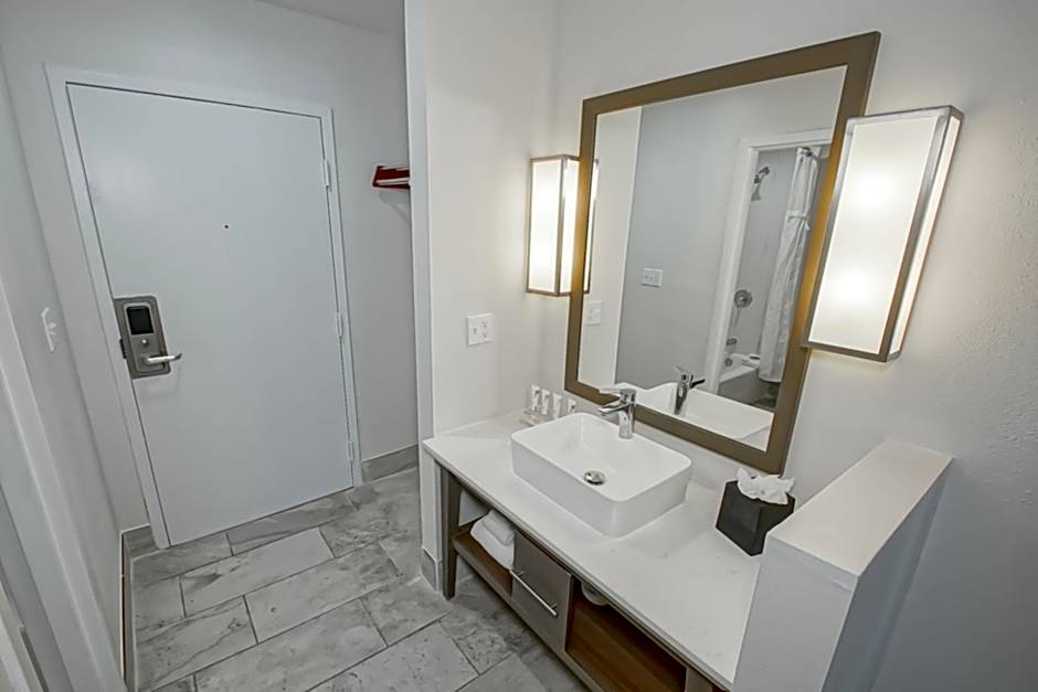 Country Inn & Suites by Radisson, New Orleans I-10 East, LA