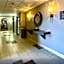 Comfort Inn Owasso - Tulsa