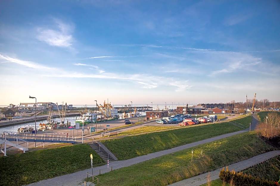 Heeren's Hotel Garni