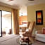 Schneiders Boutique Hotel