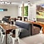 Urbanview Hotel MM Indramayu by RedDoorz