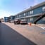 Rodeway Inn & Suites North Hollywood Burbank Airport - Universal Area