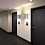 Holiday Inn Cincinnati Liberty Way By IHG
