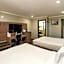 Americas Best Value Inn Antioch