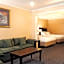 Hotel Stanford
