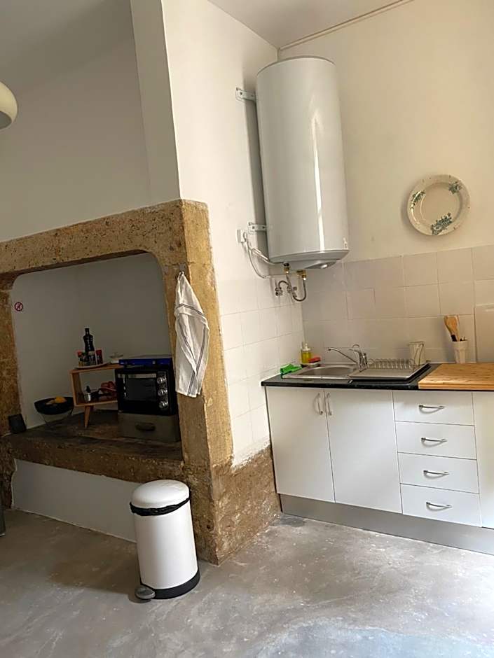 Azulejos Cais Sodré B&B