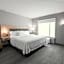 Home2 Suites by Hilton Quebec City