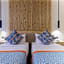 PrideInn Westlands Luxury Boutique Hotel
