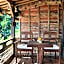 PAWANA VILLAS