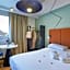 Ibis Sallanches Porte du MontBlanc