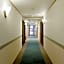 Toyoko Inn Fujieda Eki Kita-guchi