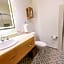 Hotel Casa Vertiz
