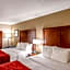 Comfort Inn Greenville - Haywood Mall