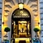 The Bonerowski Palace Boutique Hotel